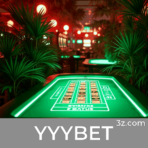 YYYBET Aplicativo Comunidade: Oásis de Interação Global
