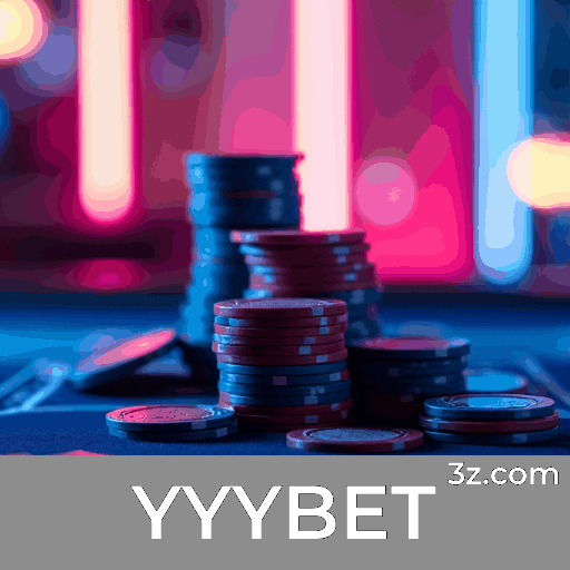 Desbloqueie Ofertas Exclusivas no YYYBET