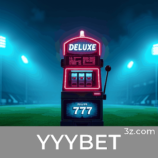 Equipe internacional cria experiência única de casino brasileiro no YYYBET