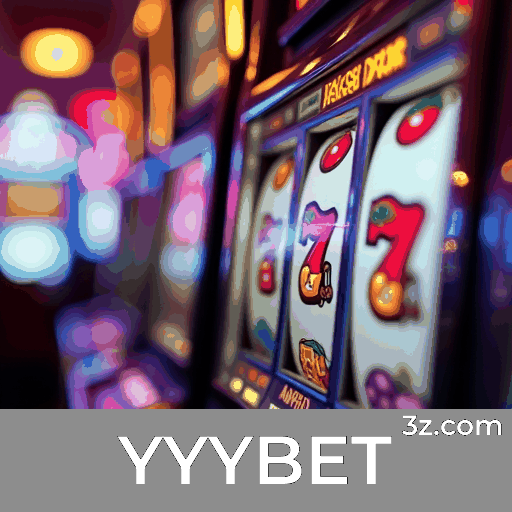 YYYBET: Slots com Mega Prêmios, Blackjack ao Vivo e Roleta - Escolha dos Jogadores Brasileiros