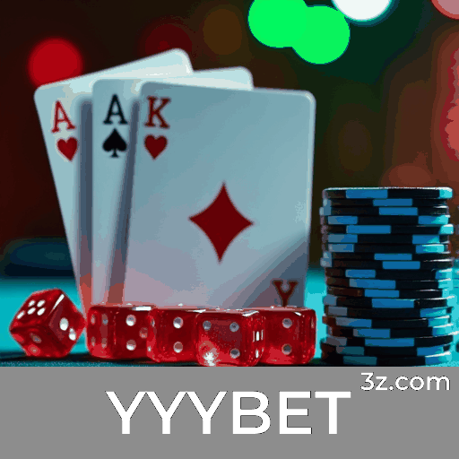 Desbloqueie Ofertas Exclusivas no YYYBET