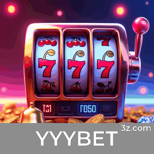 YYYBET: Responsabilidade e Sustentabilidade no Jogo