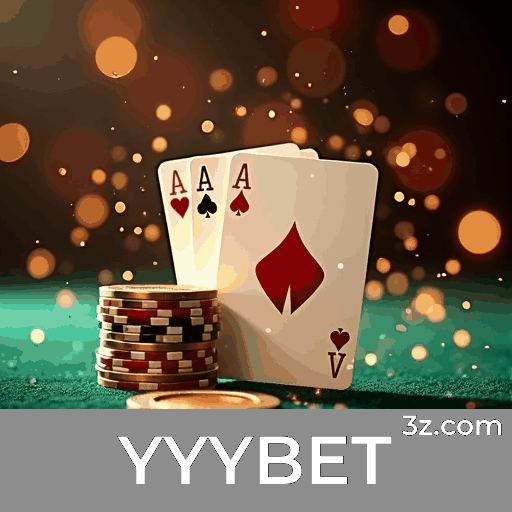 Acesso VIP: Benefícios Exclusivos no YYYBET