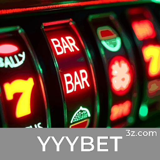 Tecnologia de Ponta nos Jogos de Cassino 3D do YYYBET