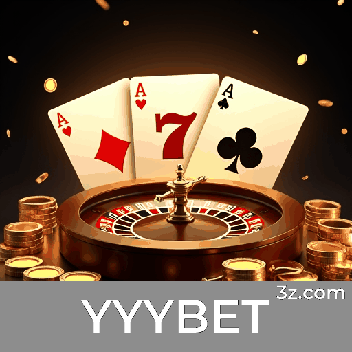 Conecte-se, Compita e Conquiste no Crash da YYYBET