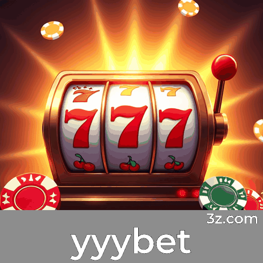 yyybet