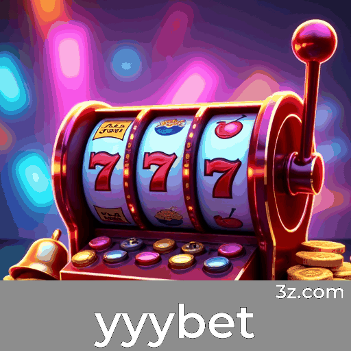yyybet